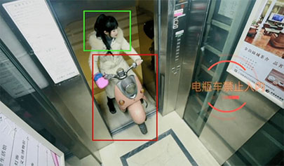 南京火災(zāi)后續(xù)：整個(gè)市被牽連，電動(dòng)車進(jìn)樓誰(shuí)之過(guò)？
